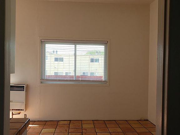 3rd image of 1043 Wilbur Ave #A