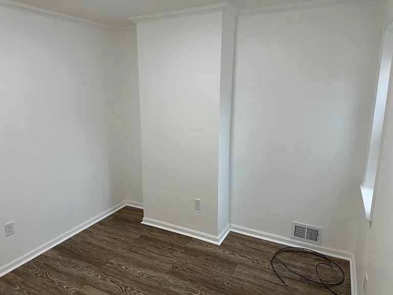 2117 E Cumberland St — Photo 34
