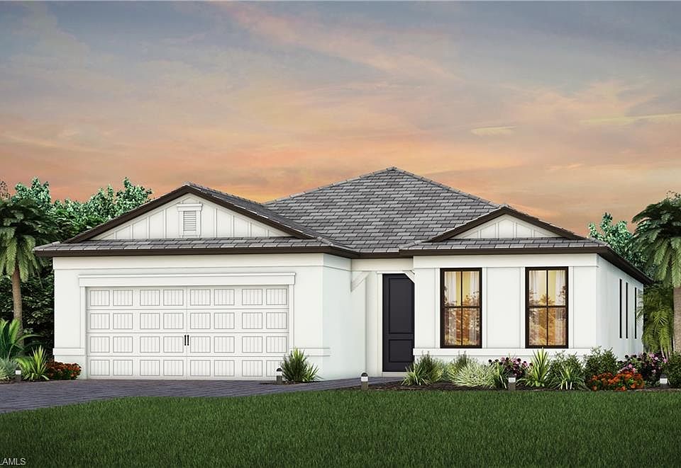 1st image of 3091 Oak Pine WAY