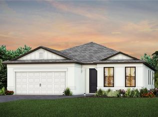 3057 Weston Manor Dr, Alva, FL 33920