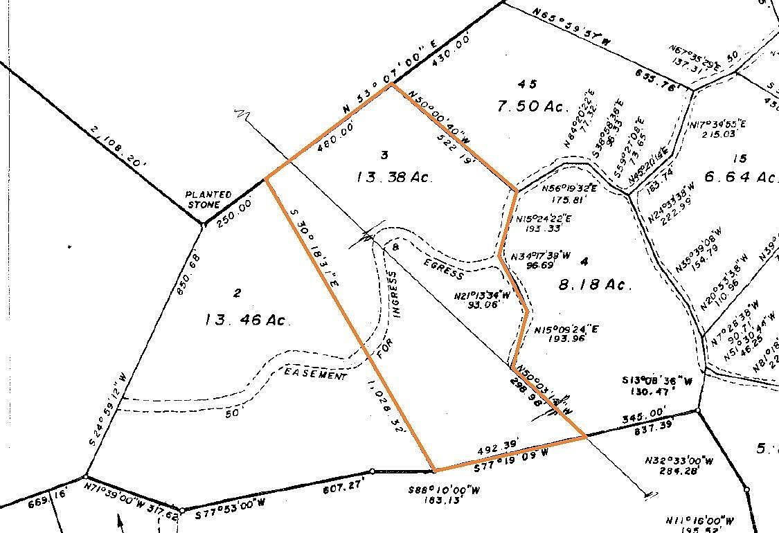 0 Wesley Dr LOT 3, Madison Heights, VA 24572 Zillow