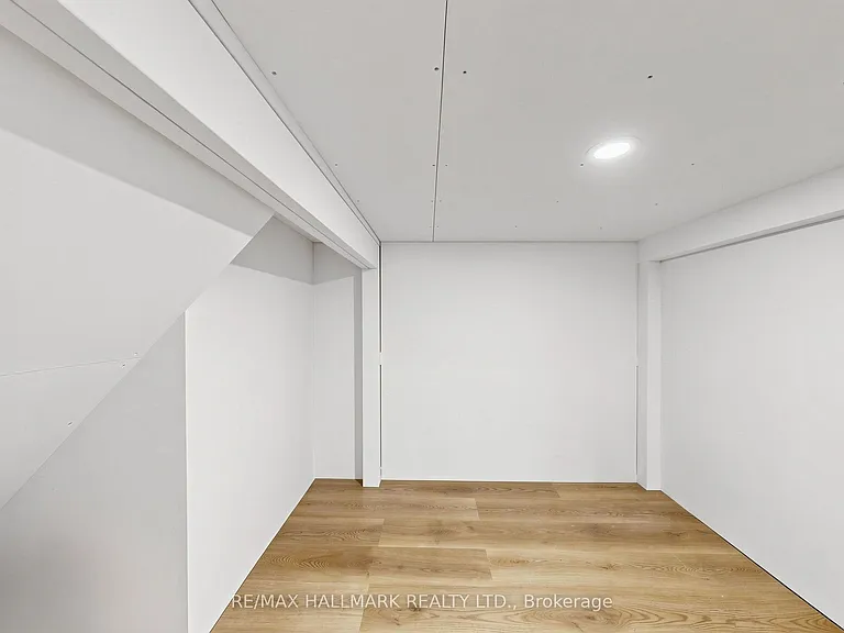 11 Johnson Rd #2 — Photo 15
