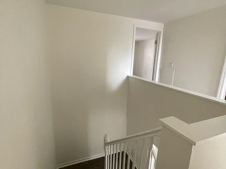 2319 1/2 Patterson Ave #E — Photo 10