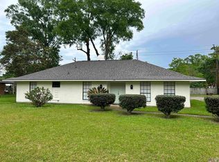 359 Alello Dr, Baton Rouge, LA 70806