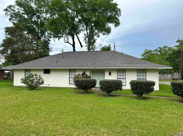 359 Alello Dr, Baton Rouge, LA 70806
