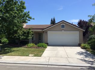 2074 Pinehurst Ct, Merced, CA 95340
