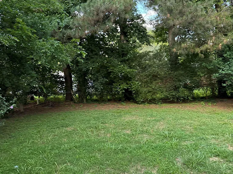 902 Danmann Cir SE — Photo 12