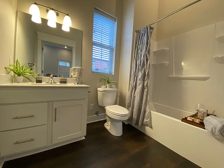 7630 Park Dr #120 — Photo 9