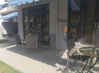 180 Candelero Dr APT 57, Humacao, PR 00791