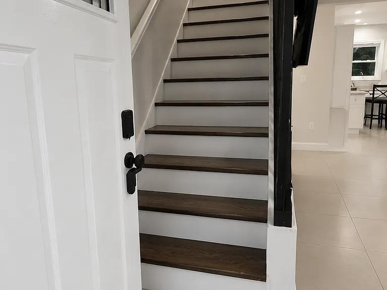 73 Coram Rd — Photo 8