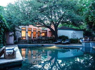 4502 Ridge Rd, Dallas, TX 75229