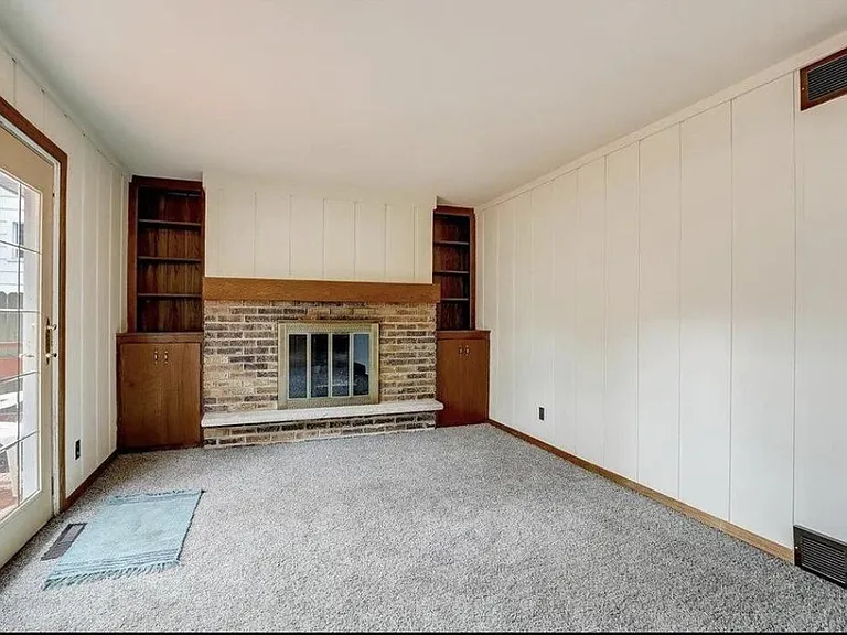 3705 Portage Rd — Photo 9