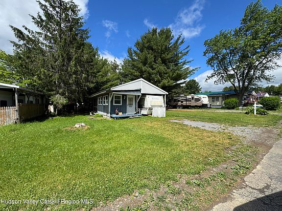 2nd image of 783 Woodstock Road Lot 122