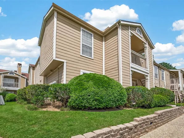 1860 White Oak Dr APT 311, Houston, TX 77009