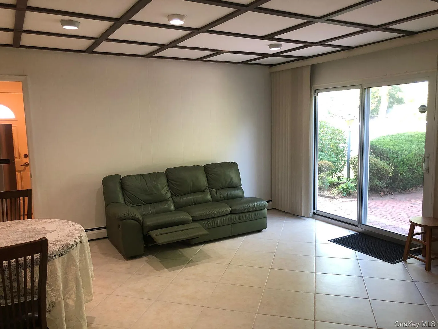 1 bed, 1.0 bath, 600 sqft, $2,450 — Photo 4