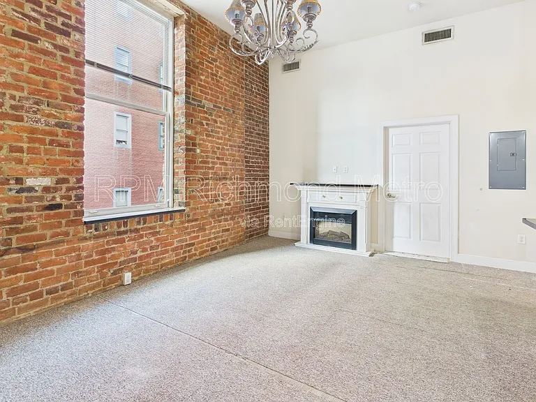 The Corner Lofts — Photo 102