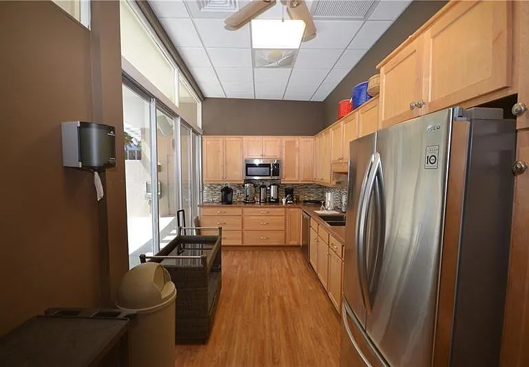 1301 E Hillsboro Blvd #205 — Photo 30