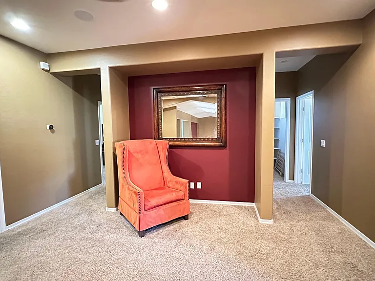 2929 W Adventure Dr — Photo 24