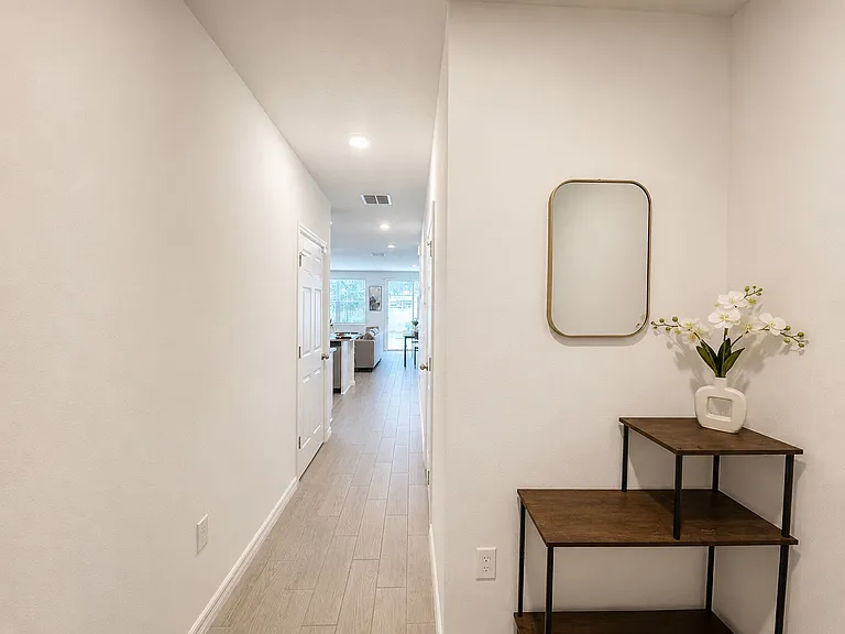 2077 Crape Jasmine Ln #2077 — Photo 2