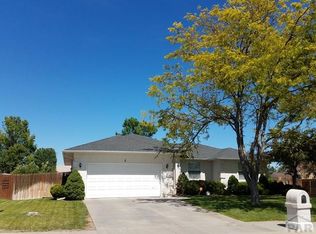 6 Covina Ct, Pueblo, CO 81005