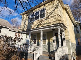 765 Dixwell Ave, New Haven, CT 06511