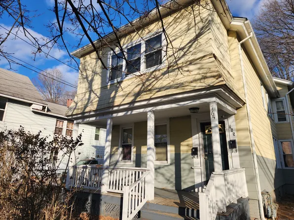 765 Dixwell Avenue, New Haven, CT 06511