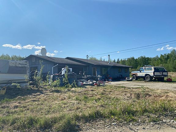 3rd image of 1553 Benn Ln