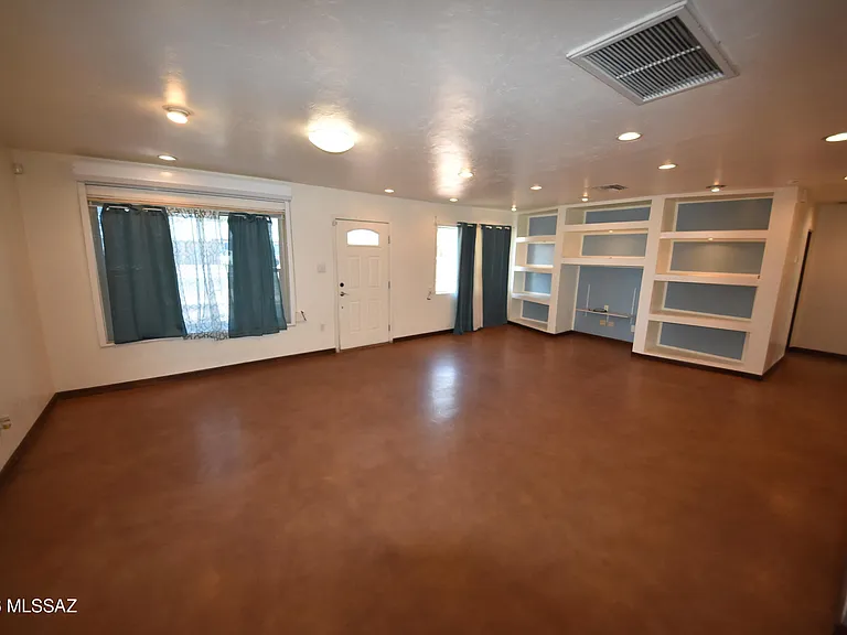 6502 E Cooper St — Photo 13