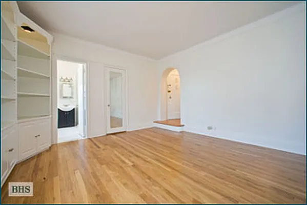 Rented by Brown Harris Stevens | media 13