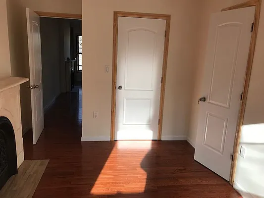 Rented by Slope Heights Realty Inc | media 3