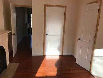 Rented by Slope Heights Realty Inc