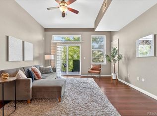 7931 W 55th Ave APT 206, Arvada, CO 80002