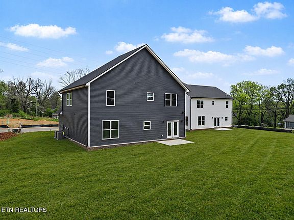 5th image of 5311 Arza Ln