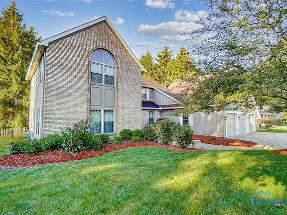 2nd image of 2223 Saratoga Dr