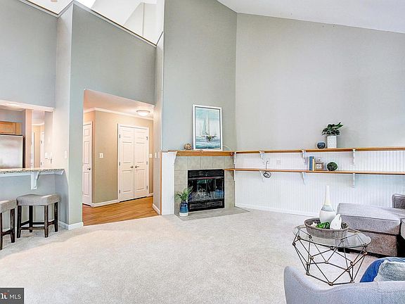 5th image of 1130 Lake Heron Dr APT 3A