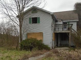 700 Shinbone Rd, Russellville, TN 37860