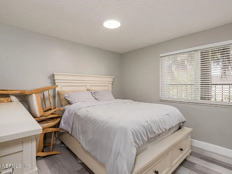 6619 La Mirada Dr W #2 — Photo 12