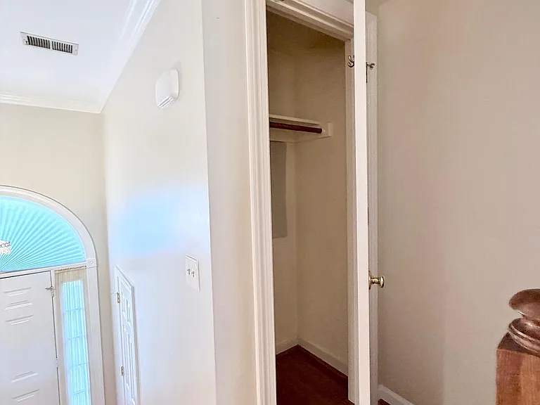 4722 Minor Cir — Photo 33