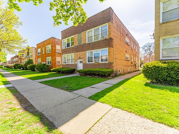 3rd image of 9126 Keating Ave APT 1A