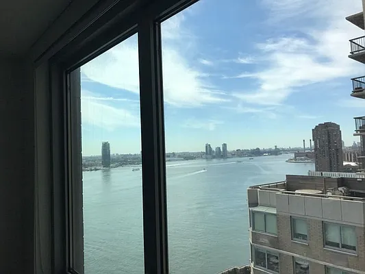 Rented by UDR | media 8