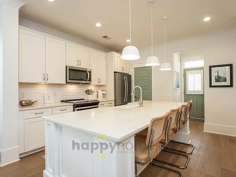 962 Key Colony Ct — Photo 9