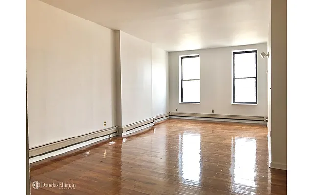 Rented by Douglas Elliman | media 11