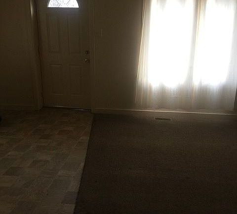 5th image of 2169 Laurel Ave