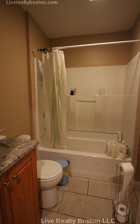 1st image of 78 Egmont St #Bb