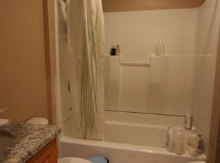 78 Egmont St #BB, Brookline, MA 02446