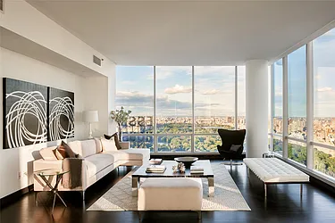 Sold by Engel & Völkers New York Real Estate