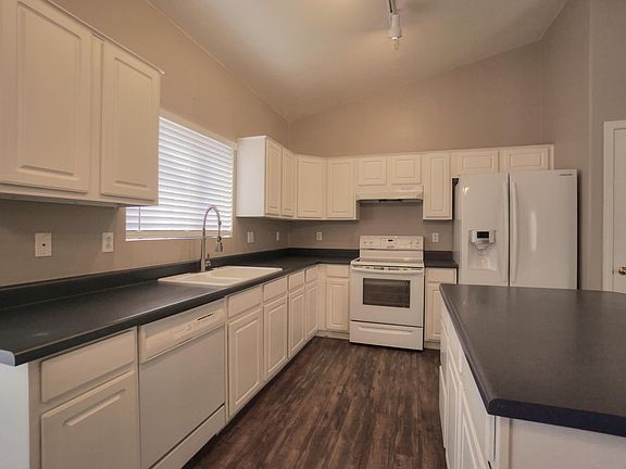 2nd image of 218 E Via Teresita