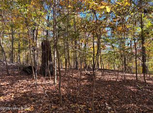15 Edgewater Rd, Leitchfield, KY 42754