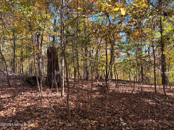 15 Edgewater Rd, Leitchfield, KY 42754