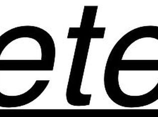 XXX 57th Ave W, University Place, WA 98466